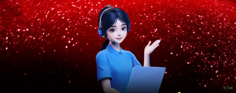 App 67ee para Android e iOS - download grátis