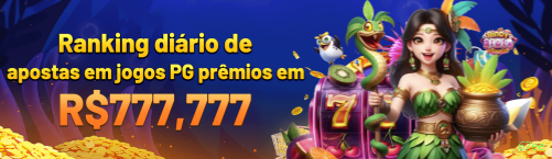Conta 67ee sincronizada site e app