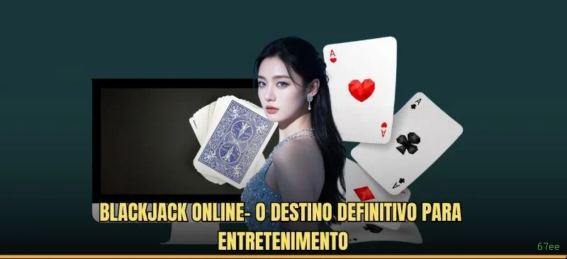 Conta 67ee sincronizada site e app