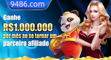 Apostas futebol ao vivo 67ee - odds competitivas