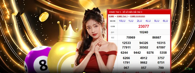 App 67ee apostas esportivas mobile