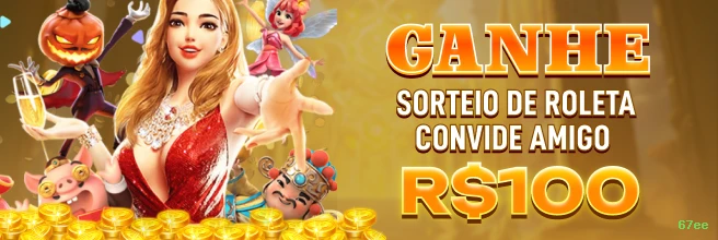 Cassino 67ee - mesas ao vivo e jogos