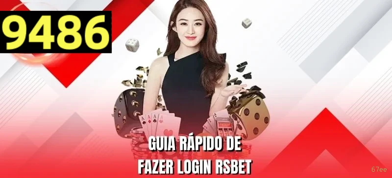 Roleta e blackjack 67ee