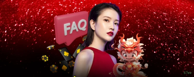 Cassino ao vivo 67ee dealers