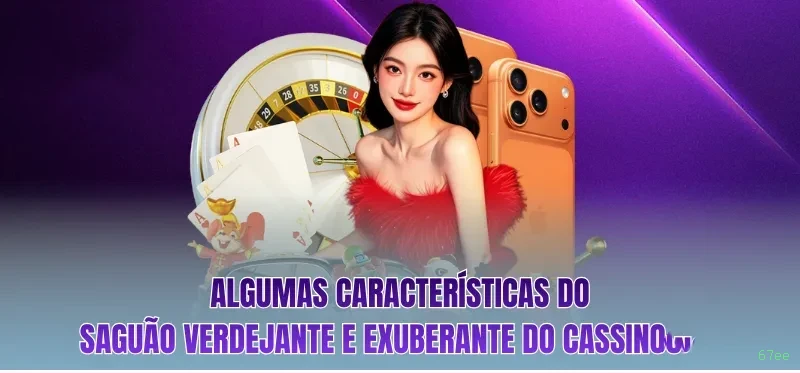 App 67ee Android download