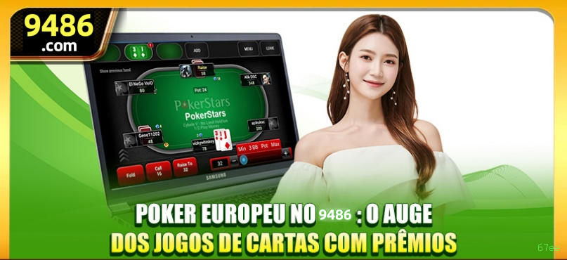67ee slots no app