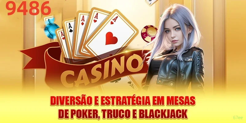67ee multi dispositivo