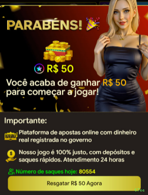 Starlight Princess - Slot game com multiplicadores na 67ee