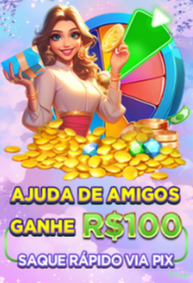 Plataforma 67ee - cassino e apostas