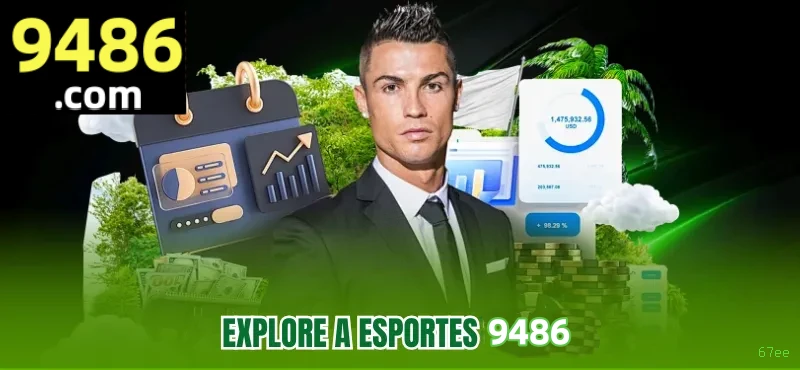 Formulário registro 67ee