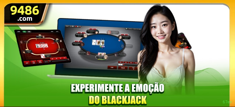 Slots 67ee - Sweet Bonanza e caça-níqueis populares
