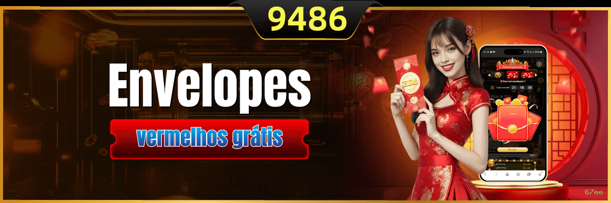 Programa VIP 67ee - benefícios exclusivos