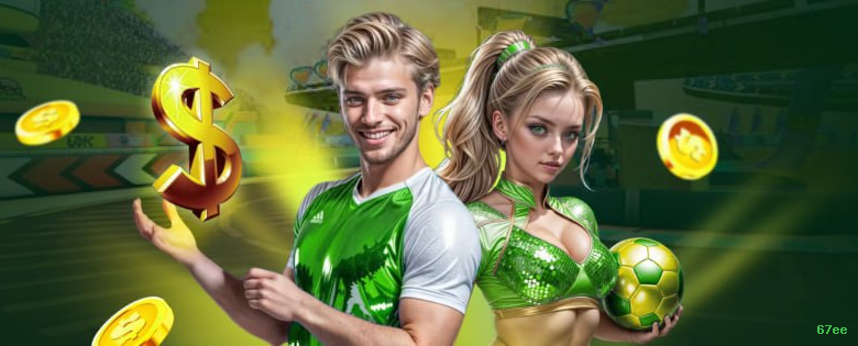 Cashback VIP 67ee - reembolso semanal