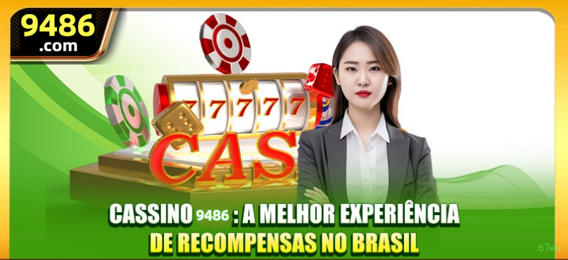 Saque PIX 67ee