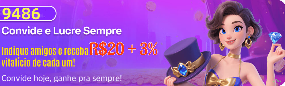 Bônus e prêmios 67ee