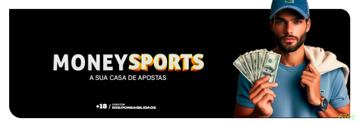 Slots com prêmios 67ee